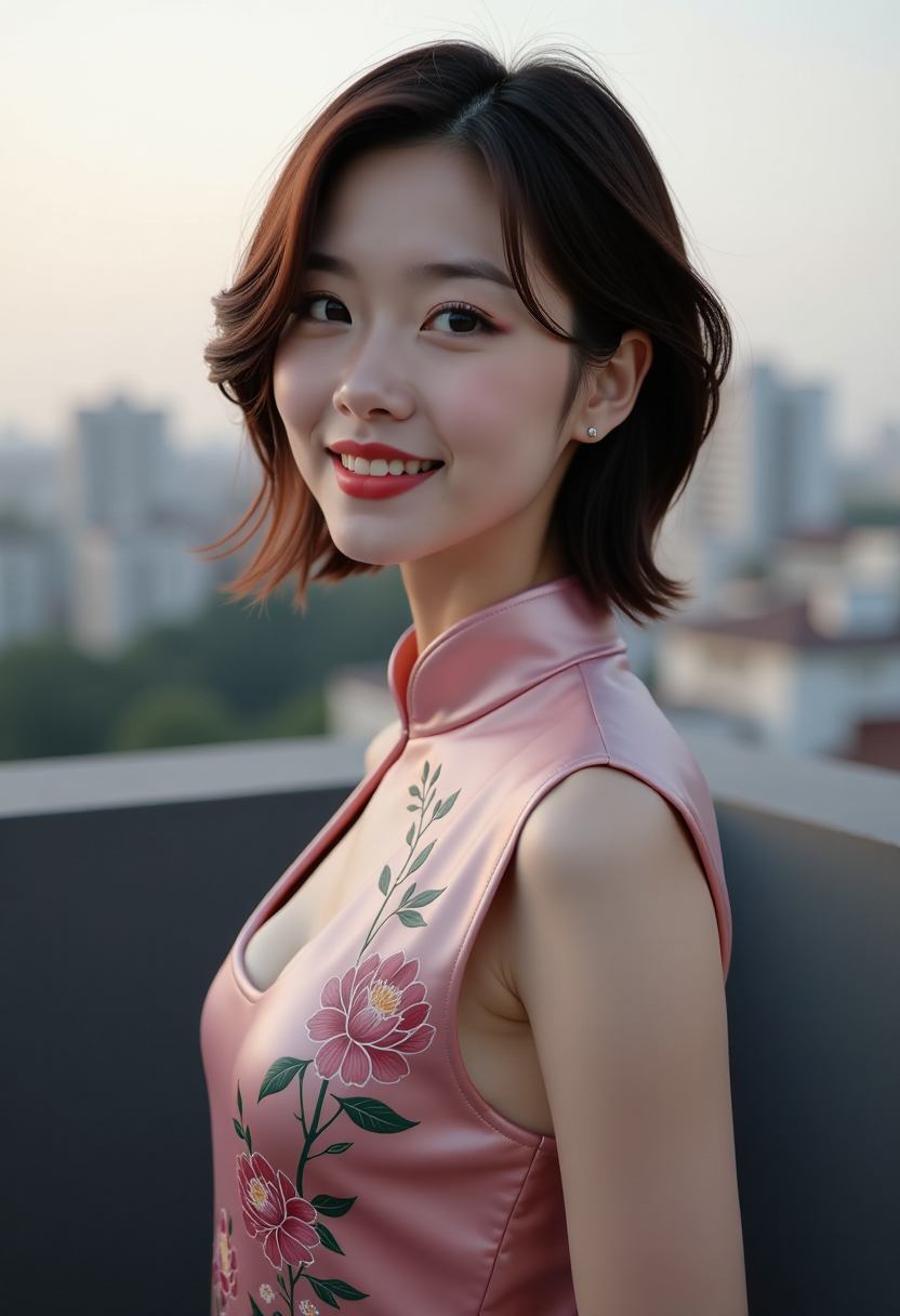 青梅禁止靠近漫画封面